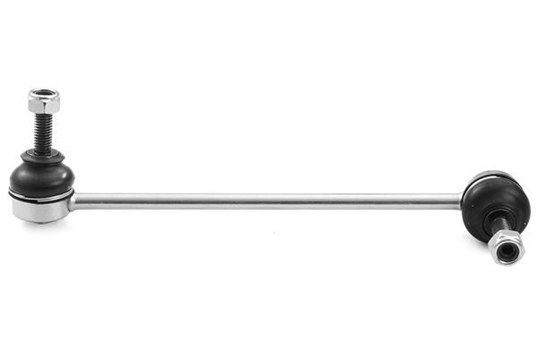 Tyč/Vzpera stabilizátora AISIN